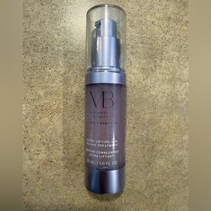 Meaningful Beauty Ultra Lifting & Filling Treatment Cindy Crawford 1.0 oz Sealed